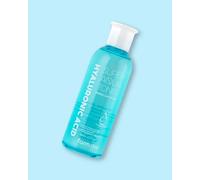 Farmstay Tónico facial hidratante Hyaluronic Acid Super Aqua Toner - 200 ml