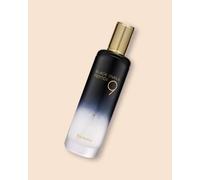 Farmstay Tónico facial rejuvenecedor Black Snail & Peptide9 Perfect Toner - 120 ml