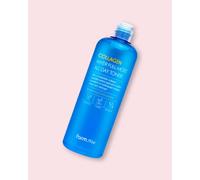 Farmstay Tónico hidratante con colágeno Collagen Water Full Moist All Day Toner - 500 ml