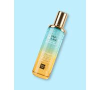 FarmStay Oro Collagen Suero facial nutritivo 2 en 1 Tónico 130mL
