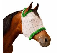 Farnam Companies Inc - Supermask 2 Classic Without Ears XL - 100504651