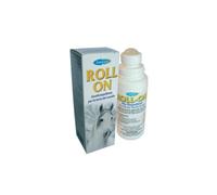 FARNAM ROLL-ON (59 ML)