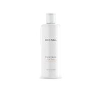 Farnasi Dr.C.Tuna Calendula oil Face Tonic 225ml