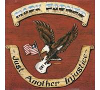 Farner, Mark - Just Another