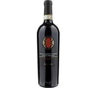 Farnese Montepulciano Abruzzo Opi Riserva 2014