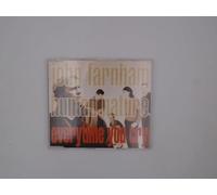 Farnham,John - Every Time You Cry Feat.Human [Import]
