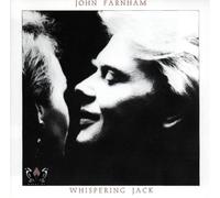 Farnham, John - Whispering Jack