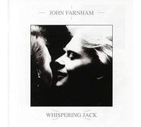 Farnham John - Whispering Jack