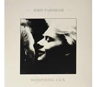 Farnham John - Whispering Jack [Vinilo]
