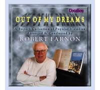 Farnon, Robert - Out of My Dreams