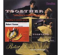 Farnon, Robert - Together-Something to Remember