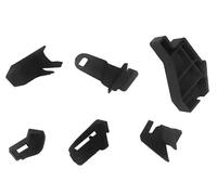 Piezas de faro ROMIX ROM C70269