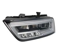 Faro 1001.407.0002 JOHNS