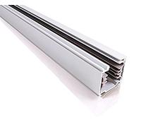 Faro 1990101 accesorios de iluminación Carril de montaje