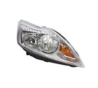 Faro 20-200-01103 VISTEON