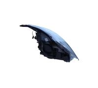 Faro 20-201-01109 VISTEON