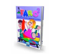faro 3: aprendizaje inteligente y creativo en la escuela