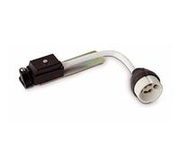 Faro 43065 accesorios de iluminación