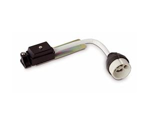Faro 43065 accesorios de iluminación