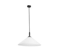 Faro 71568 - Hue Colgante Gris e27