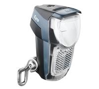 Faro a pilas Lumotec Ixon Eyro Busch & Müller Lumotec IXON Eyro TU