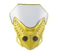 Faro Acerbis LED Vision