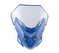 §Faro Acerbis LED Vision§