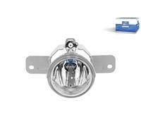 Faro antiniebla DT SPARE PARTS 1.51254 para SCANIA T 11.705 2004-2005