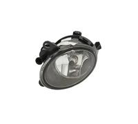 Faro adaptativo 20-203-01005 VISTEON