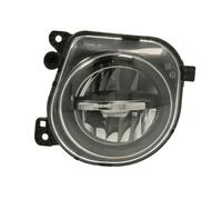 Faro adaptativo 756.03.000.02 JOHNS