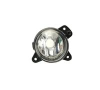 Faro adaptativo FT85877 FAST FAST para SKODA VW