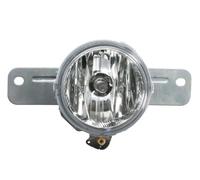 Faro adaptativo izquierda 1.51254 DT Spare Parts