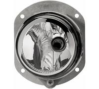 Faro adaptativo izquierda 1N0 009 295-031 HELLA para MERCEDES-BENZ SL CLK