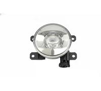 Faro adaptativo izquierda FT85884 FAST