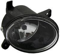 DPA Faro Antiniebla Derecho Apto para Audi A4 Avant Q5 8K5 B8 8RB 8R 4F5 C6