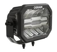 OSRAM LEDDL113-CB Barra de luces LED
