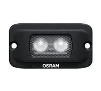 OSRAM LEDFLUSH101-FL Faro de trabajo
