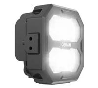 Faro adicional de halógeno atornillado LEDPWL106-WD OSRAM