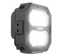OSRAM LEDPWL113-UW Faro de trabajo