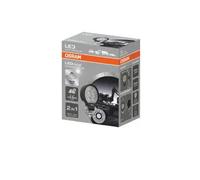 Faro adicional de halógeno atornillado LEDWL104-WD OSRAM
