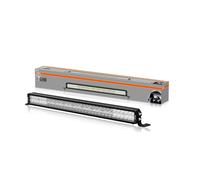 Faro Adicional LED 108W Atornillado R10 6.000K 8.000 OSRAM LIGHTBAR VX750-CB