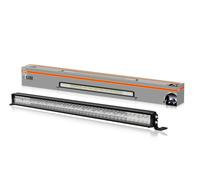 Faro Adicional LED 108W Atornillado R10 6.000K OSRAM LIGHTBAR VX1000-CB