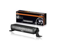 Faro Adicional LED 37W Atornillado R10 R149 Norm OSRAM LIGHTBAR FX250