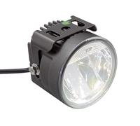 Faro Adicional LED Universal - 1 Pieza