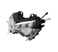 Faro Adicional Para Moto Para KAWASAKI Para Z900 2020-2024 2021 Accesorios De Motocicleta Conjunto De Faro Delantero LED
