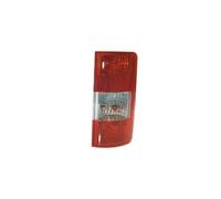 FARO AF1208Q 1454691 1369222 1884921 1342512 50241617 25070701A1