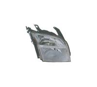 FARO AF1211Q 2752960 50241112 201347052 25070142 1454680 324110 1346497