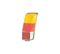 PRASCO FT0034053 Piloto trasero