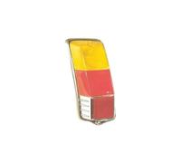 FARO AF1217Q
