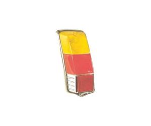 FARO AF1217Q